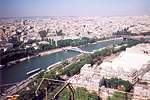 Paris-Tour Eiffel